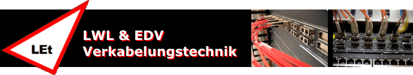 Bock Elektroinstallation